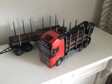 Emek 71304 - Volvo FH 16