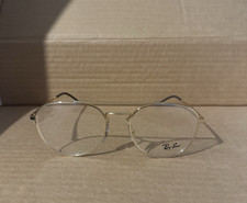 Ray Ban Brillenfassung Modell: RB6414 2500 Preis 147 Euro