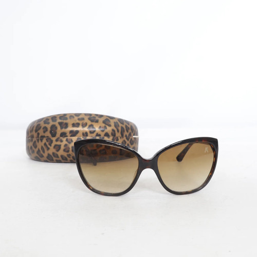 Guess marciano - guess, by