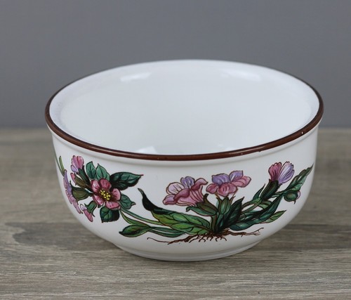 Villeroy boch b - &, v&b