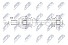Original nty antriebswelle - original,