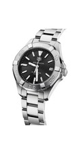 Tag Heuer Aquaracer Lady WBD1310.BA0740