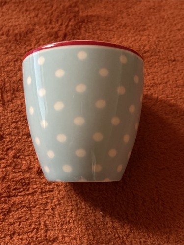 Rar greengate mini becher - greengate,