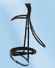 Passier Blue Wave Kollektion