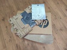 HP | 15,6" HD | Intel 2 x 2,80 GHz | 16 GB RAM | 1 TB SSD | Win 11