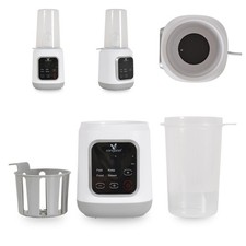 Cangaroo Flaschenwärmer