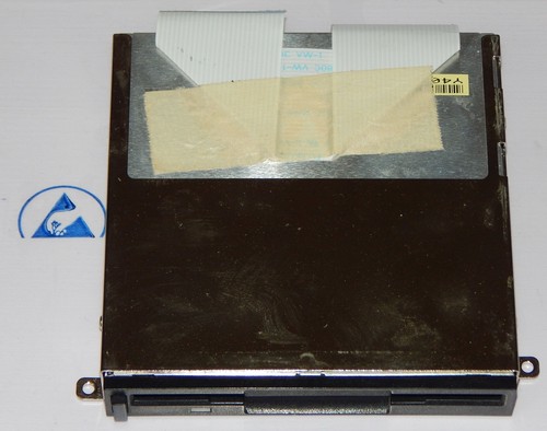 Highscreen bluenote - highscreen, i
