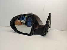 Spiegel Aussenspiegel Links