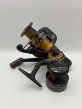 DAM Quick CDi II 340 Rolle