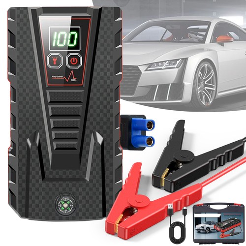 30000mah auto kfz - auto,