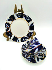 Lomonosov Winterabend