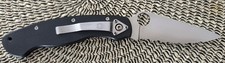Spyderco military cpm 440v - cpm,