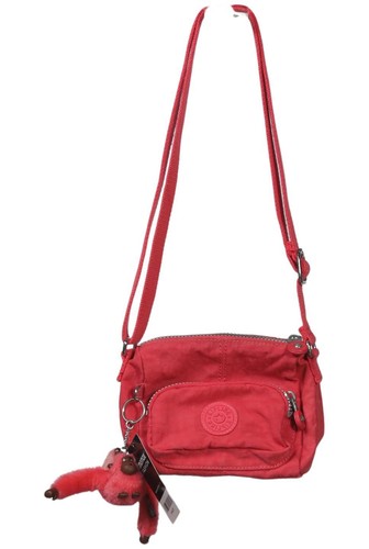 Kipling handtasche damen - kipling,
