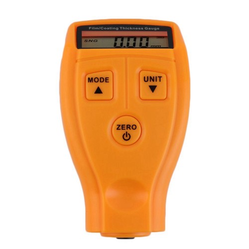 Gm200 lcd digital - lcd,
