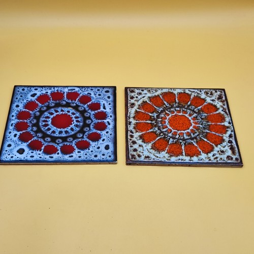 Kachel fliese villeroy - x, &