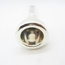 Bach Posaune Großschaft