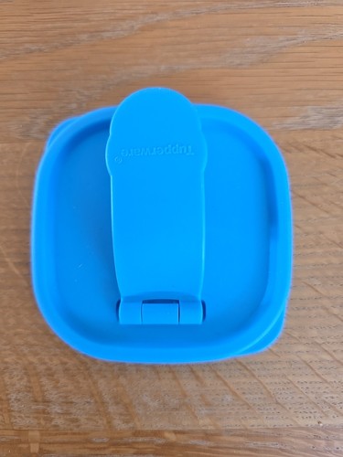 Tupperware mess und - tupperware,