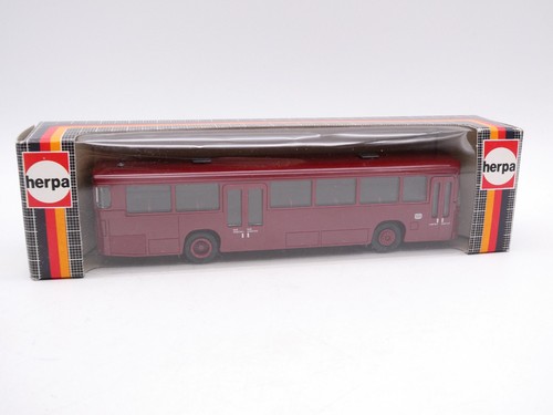 Herpa 831471 - 1:87,