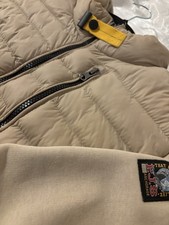 Parajumpers Daunenjacke