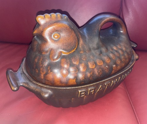 Friesland melitta - friesland,