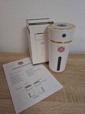 Humidifier Vernebler XC19 XS