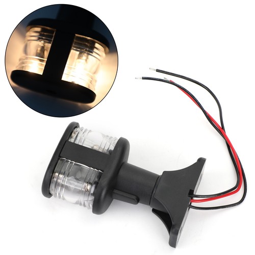 12v navigationslichter - 12v,