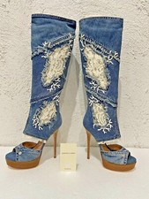 ‼️ GIANMARCO LORENZI