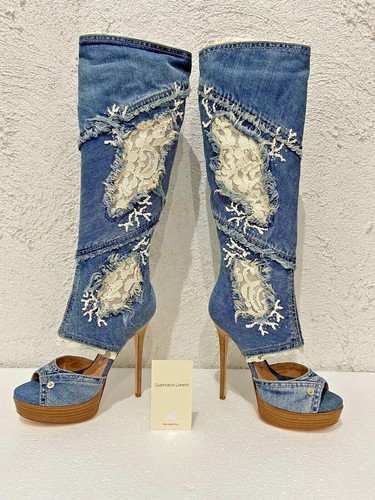 Gianmarco lorenzi - gianmarco,