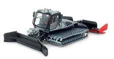 Ros pistenraupe prinoth - -,