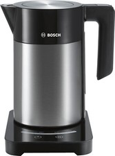 Bosch TWK7203 Wasserkocher