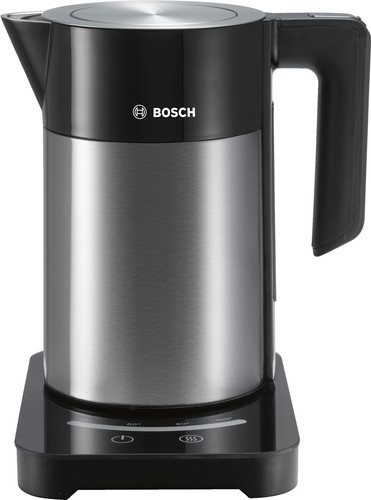 Bosch twk7203 wasserkocher - twk7203,