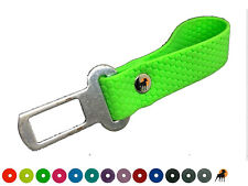 KFZ Gurtschloss Adapter mit