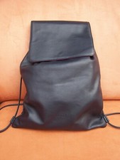 THINK Tasche BAG aus Soft