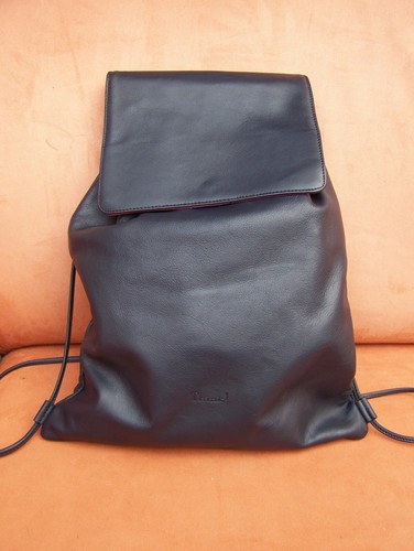 Think tasche bag aus - tasche,
