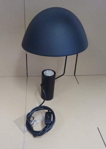 Tischleuchte mia von - mia, artemide