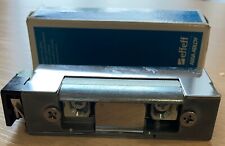 EFFEFF Elektro-Türöffner 3705RR E91 * 12V DC * NEU * 