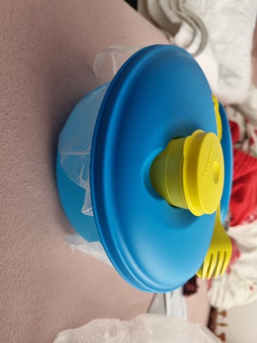 Tupperware schüssel to - tupperware,