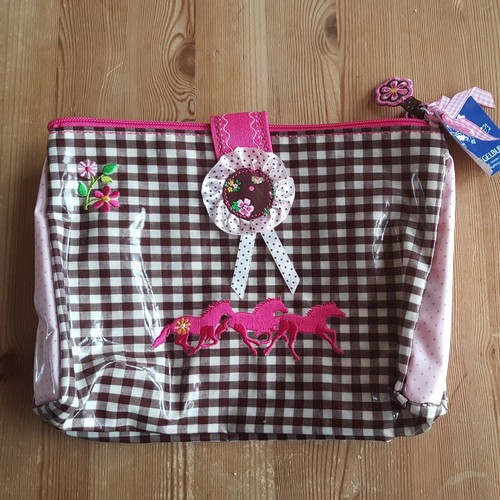 Spiegelburg kulturtasche - spiegelburg,