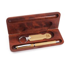 Schreibset rollerball - schreibset,