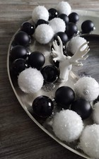 Colmore Advendskranz