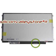 SLIM LED DISPLAY 12,5"