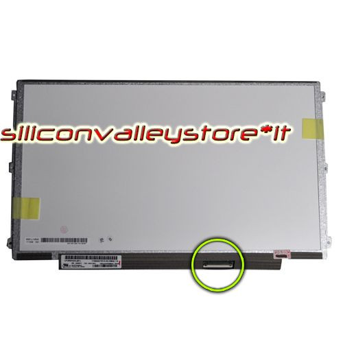 Slim led display - slim,