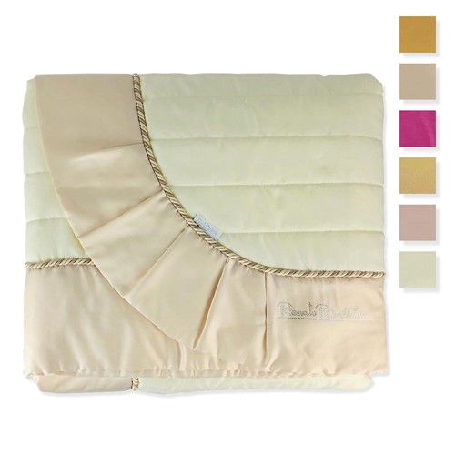 Steppdecke doppelbett - steppdecke,
