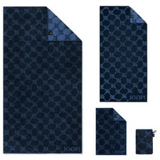 JOOP! Handtücher Classic