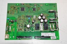 Viessmann LGM28.05A2524, Vi9535180, Ersatzplatine RU 18(24kW, 2 J. Garantie s912