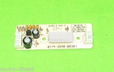 Audio Verstärker für z.b. Belinea 101910 Max Data 3174-0012-0137 E34260663(0A)