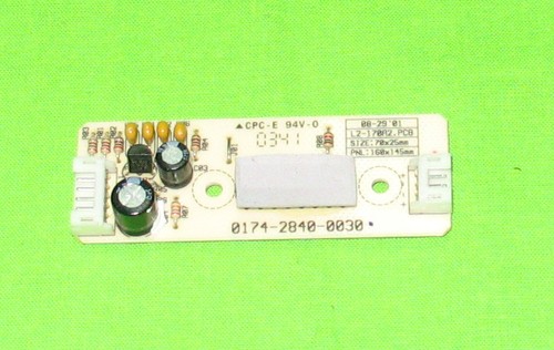 Audio verstärker für - audio,