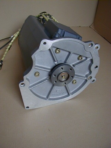 Elektromotor synchronmotor - elektromotor,
