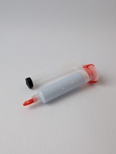 FROSTBITE Tputty 6W/mk | 10cc