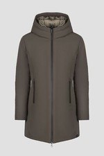 Canadian Classics Yorkton